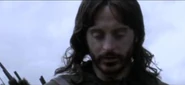 Aragorn1-TheHuntforGollum