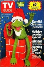 Tvguide1979