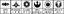 Era Symbols.svg