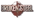 Gametitle-FO3 BS