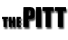 Gametitle-FO3 TP
