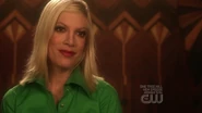 Normal 815Smallville0793