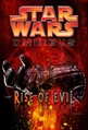 Rise of Vader.jpg