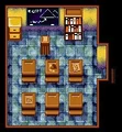 Ancient Runes classroom.jpg