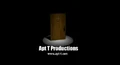 Apt-T.jpg