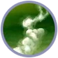 TricksterButton
