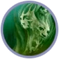 SkinshifterButton