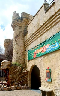 Buschgardens-dinewithelmo
