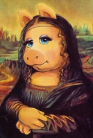 Muppetart01monalisa