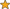 Hubstar-orange