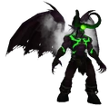 IllidanDark.png