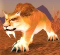 Savannah Huntress.jpg