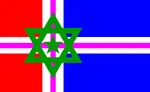 Flag of qootärlænt.png