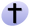P christianity