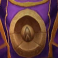 Exodar Tabard.jpg