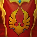 Silvermoon Tabard.jpg
