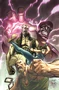 SFComic5Art