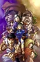 SFComic7Art