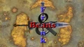 Frank and Beans.jpg