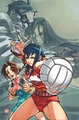 RivalComicSS