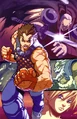 RivalComic4