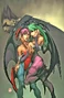 DarkComicSS