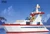 1792 Pleasure Cruiser