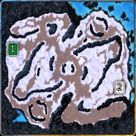 Uro Map.jpg