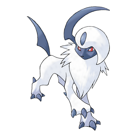 http://images4.wikia.nocookie.net/__cb20090505201006/pokemon/images/0/00/359Absol.png