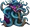 Kraken FFI psp
