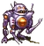 Guardian FFI psp