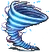 Elementalagua FFI psp