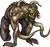 Scarmiglione FFI psp