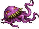Orthros FFI psp