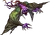 Miradaletal FFI psp