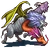 Magaquimera FFI psp