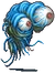 Ojooscuro FFI psp