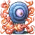 Ojomaldito DoS FFI psp