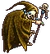 Destripador FFI psp
