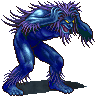 Trolazul FFI psp