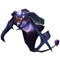 Nether Ray Fry.jpg