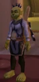 Argent Gruntling.jpg