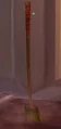 Enchanted Broom.jpg