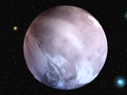 250px-MygeetoFromSpace.jpg