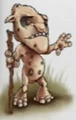 Gnome.jpg