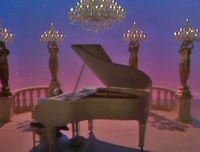 Rowlf-neverbefore