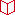 Book icon.png