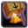 Inv pet ratcage