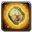 Inv pet scorchedstone