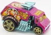 Cool-One-Crazed Clowns BlueChrome.jpg